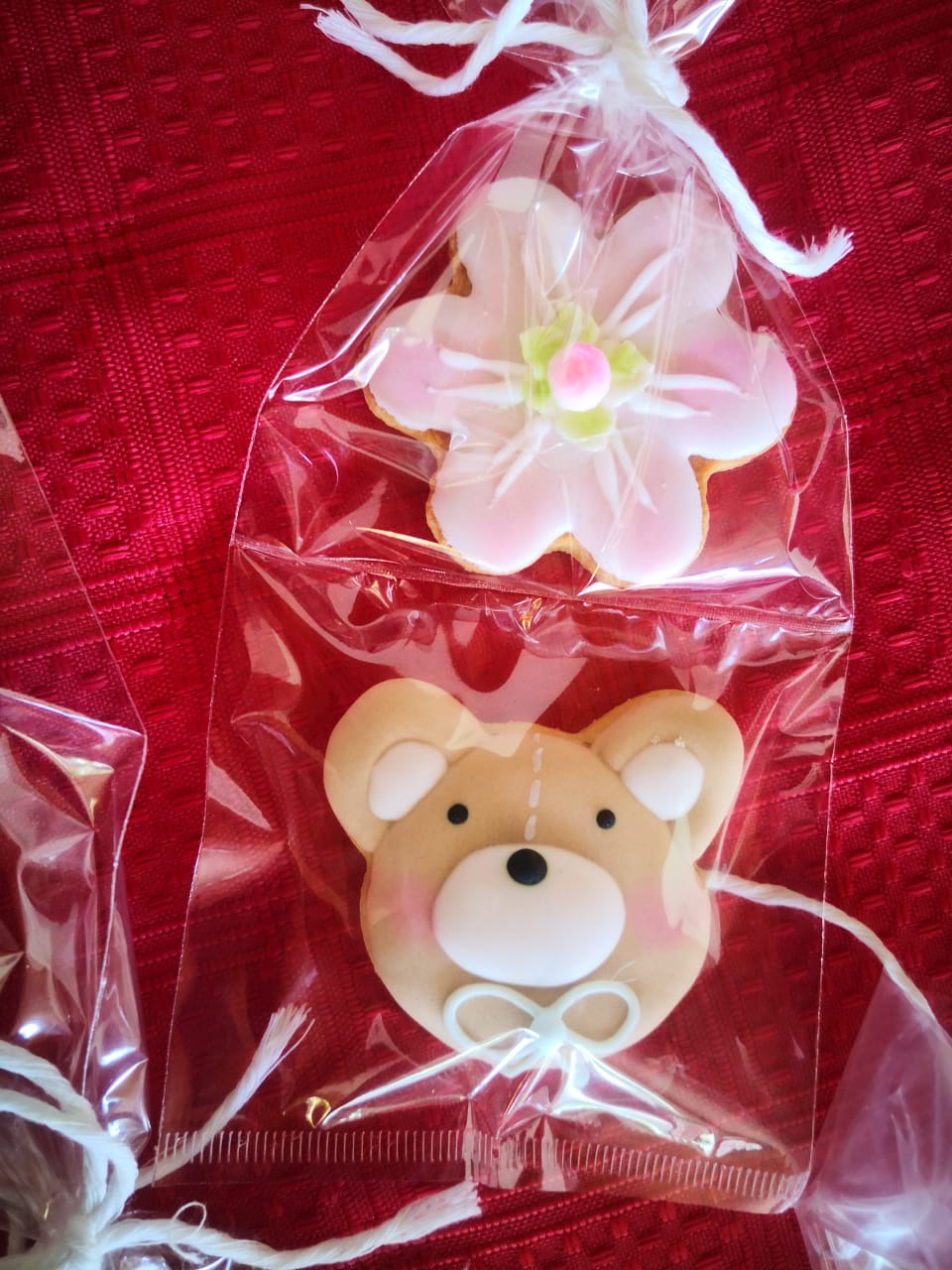Postres varios - Image 3